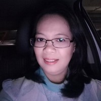 Tri Henny Rahayu