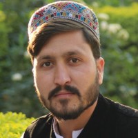 Muhammad Mustafa