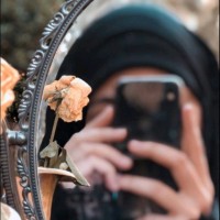 Fatma Mezzar