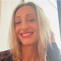 Virginie Sintès
