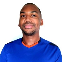 Steeve Mitrail