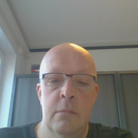 Bruno Langenhove