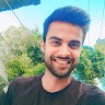 Dablu Pandey