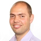 Kasper Kristeerius