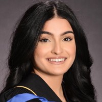 Alisha Jaura