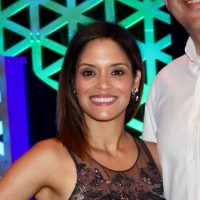 Emily Jimenez