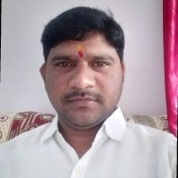 santosh kumar
