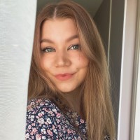 Marianne Mäkimartti