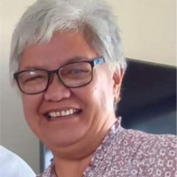 Maryann Tapara