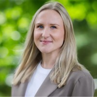 Ellen Österlund