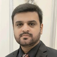Hassan Naveed