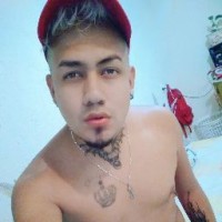 Alberto Boy