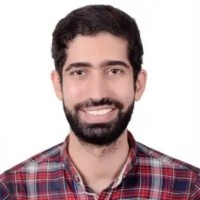 Ahmed Elhelow