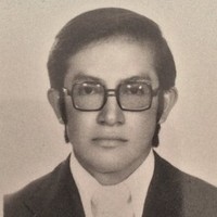 jorge lay