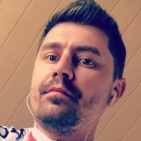 Marcin Sajnóg
