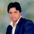 Raj Gautam