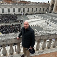 Michael S.
