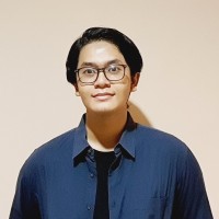 Alfian Hamam Akbar