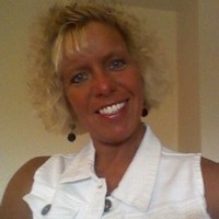 Heidi Hornaday Golden