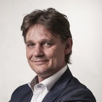 Rienk Oldersma