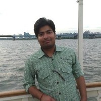 Ashutosh Kaushik