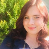 Elaina Southwell Llmsw