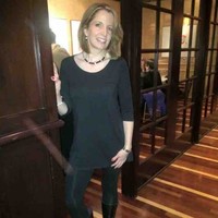 Carol Schmillen