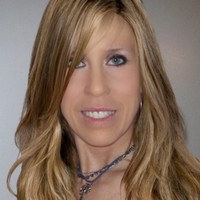 Sheryl (Tucker) Reynolds