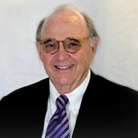 Jim Theodore