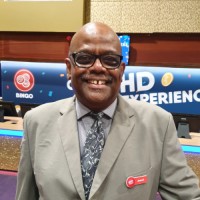 Jeevah J