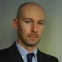 Stefano Brusa