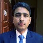 Manish Kumar Pathak
