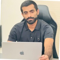 Rana Umair