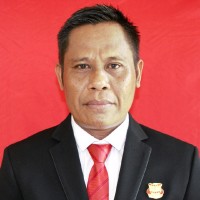 Ketut Dana
