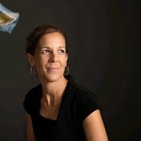 Laure Pittet