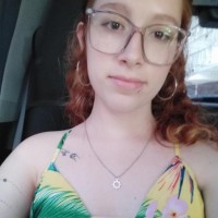 Livia Cavalcanti
