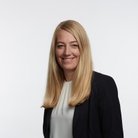 Anne Wiesmann
