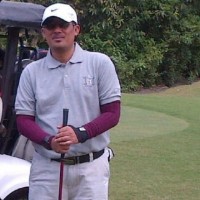 Arief Rahman
