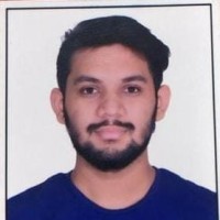 Aman Rajput