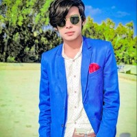Tasawar Rahman