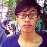 Jais Nugraha