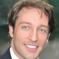 Gerfried Schönangerer, MSc MA MBA