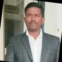 Chandrashekhar Jalawadagi