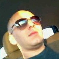 Caue Nogueira