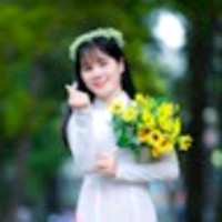 Trang Trương
