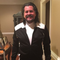 Rick McCoy
