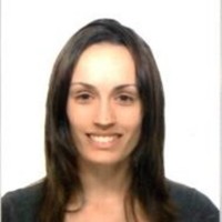 Estefania Alvarez