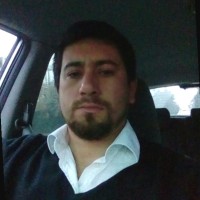 Marcos Giaon