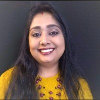 Mitali Raya