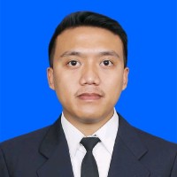 Dicky Irawan